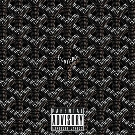 Stream Goyard by Rico Antes Da Mídia 